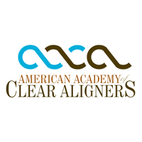American Academy of Clear Aligners
