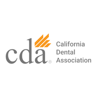 California Dental Association